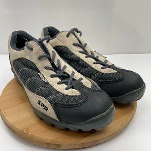 SHIMANO WOMENS SPD SH-M020 MOUNTAIN BIKE CYCLING CLEATS SHOES 5